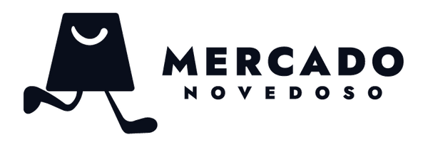Mercado novedoso